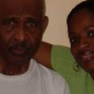 Meet your Posher, Sonia